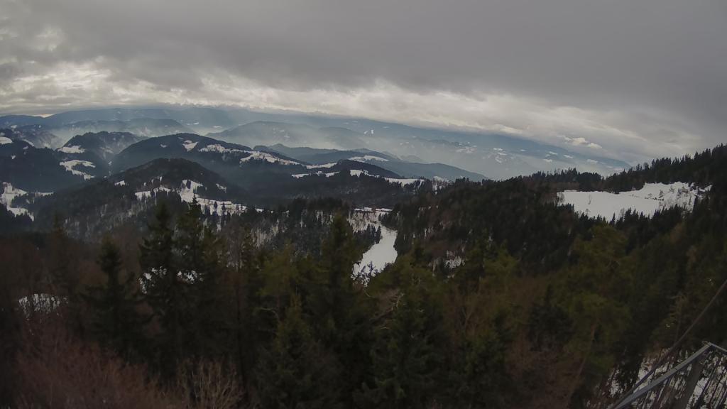 kam_03 Pankracij proti Pohorju